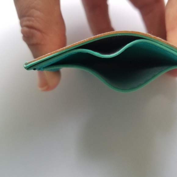 Card-ID holder - Picture 3 of 5